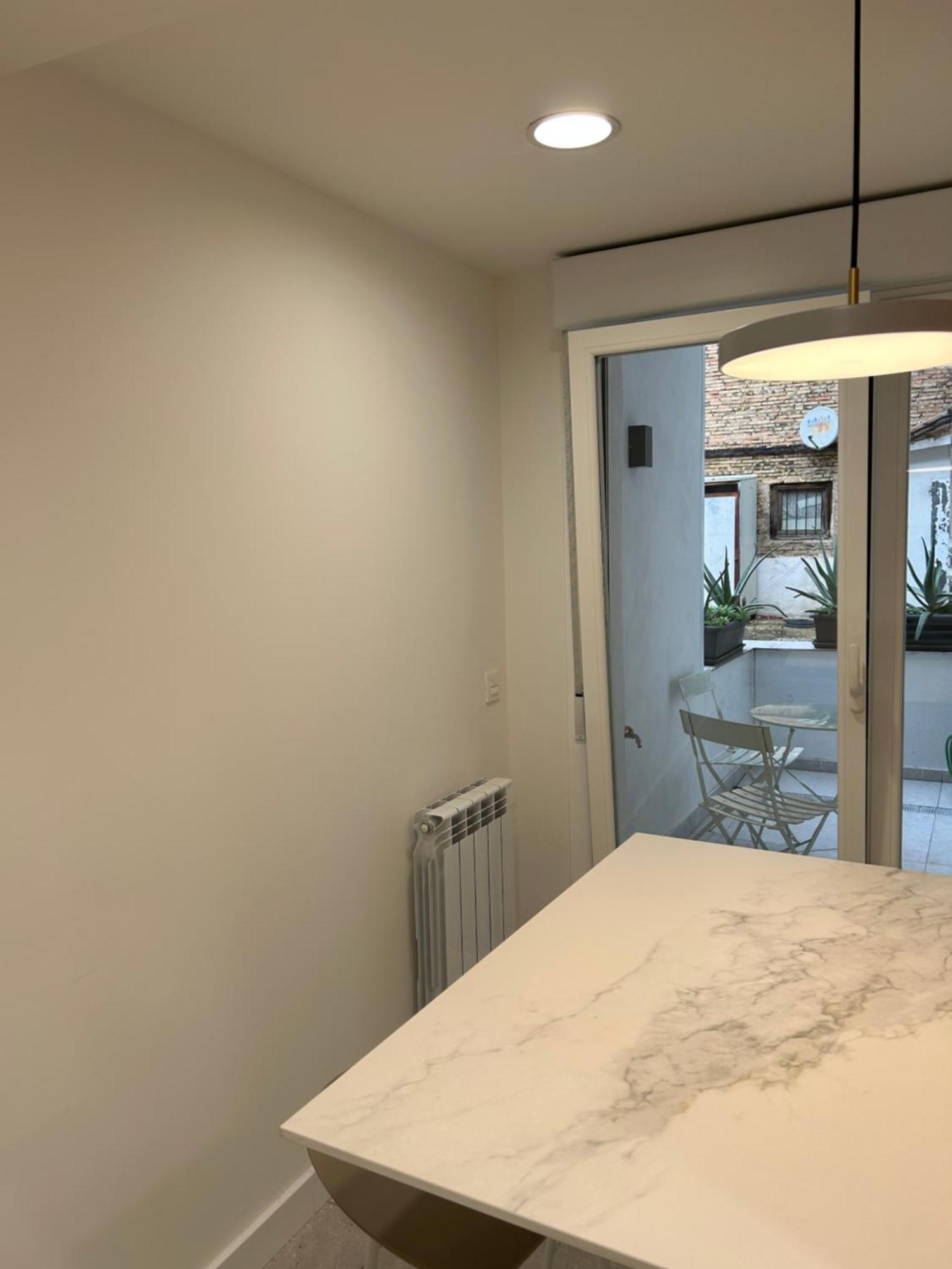 Apartment Plaza Tomas