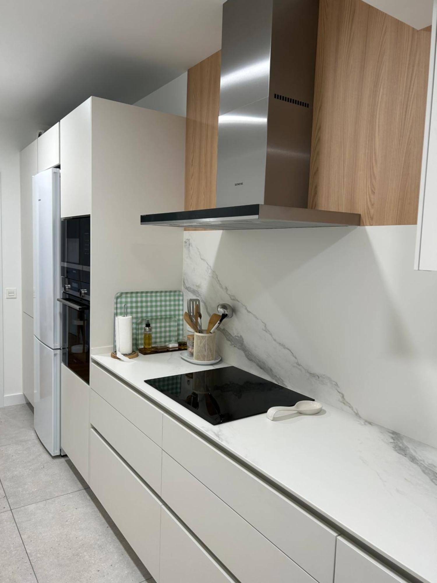 Plaza Tomas Apartment