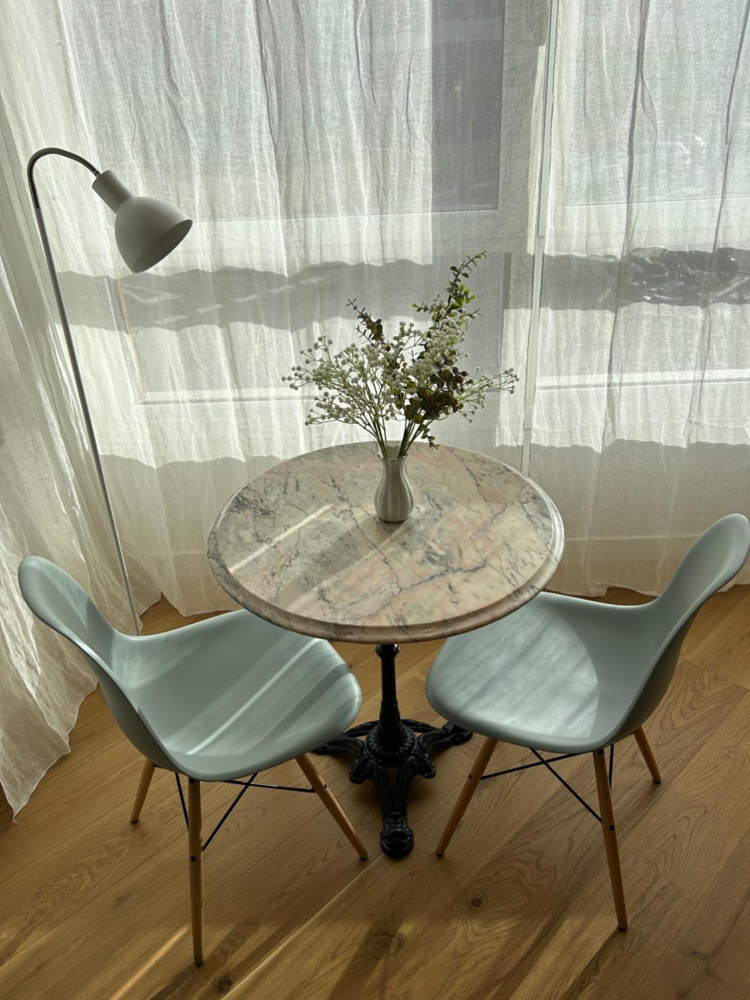 Apartment Plaza Tomas